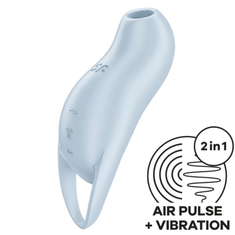 satisfyer---pocket-pro-1-estimulador-clÍtoris-azul-claro-0