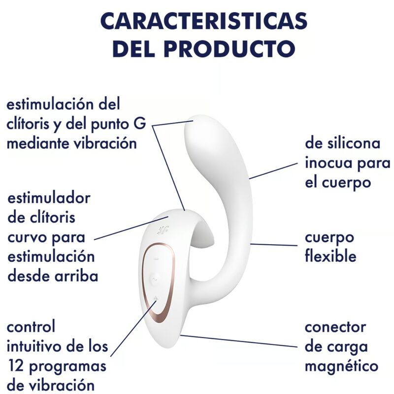 satisfyer---g-for-goddess-1-vibrador-rabbit-blanco-3