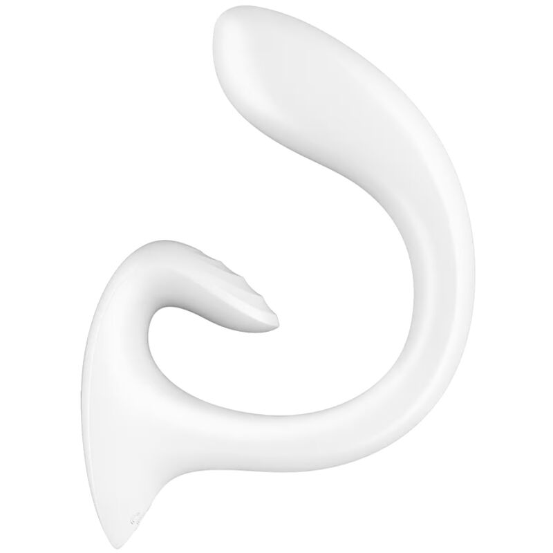 satisfyer---g-for-goddess-1-vibrador-rabbit-blanco-1