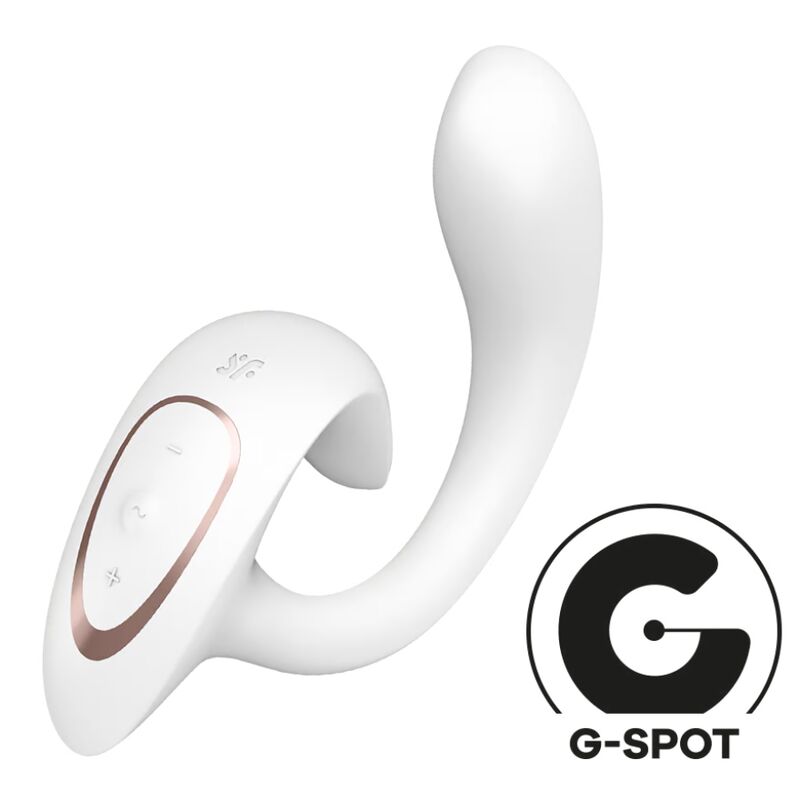 satisfyer---g-for-goddess-1-vibrador-rabbit-blanco-0