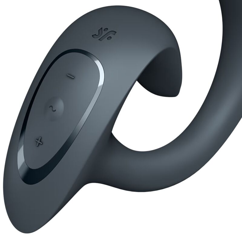 satisfyer---g-for-goddess-1-vibrador-rabbit-gris-oscuro-2