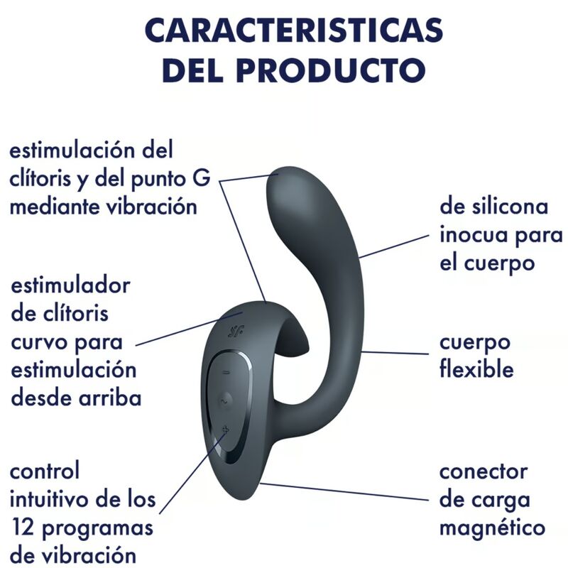 satisfyer---g-for-goddess-1-vibrador-rabbit-gris-oscuro-3