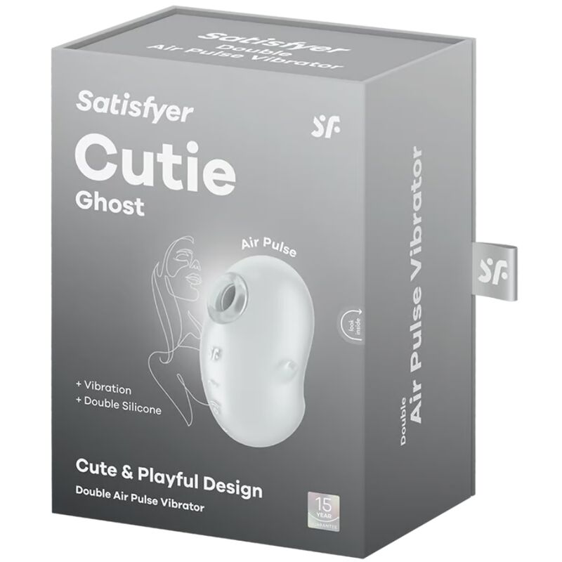 satisfyer---cutie-ghost-vibrador-lay-on-blanco-4