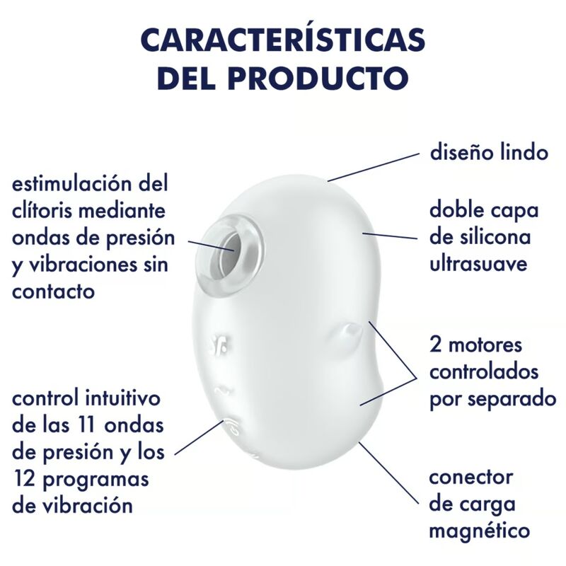 satisfyer---cutie-ghost-vibrador-lay-on-blanco-3