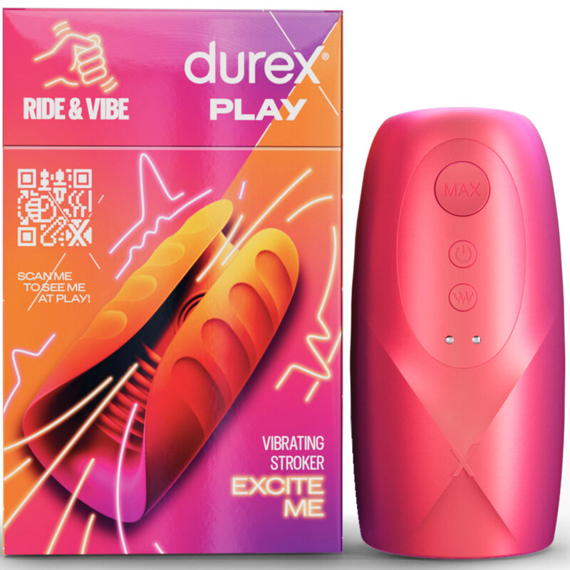 durex---toy-masturbador-vibrador-ride-&-vibe-0
