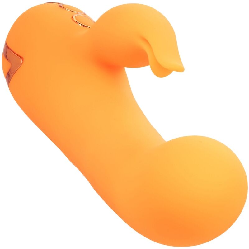 calexotics---montecito-muse-vibrador-rabbit-naranja-by-california-dreaming-4