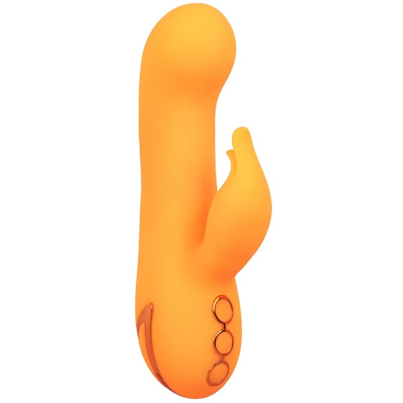 calexotics---montecito-muse-vibrador-rabbit-naranja-by-california-dreaming-2