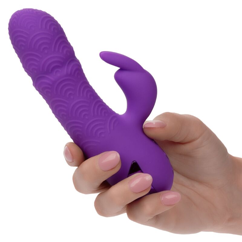 calexotics---manhattan-beach-marvel-vibrador-rabbit-morado-by-california-dreaming-0