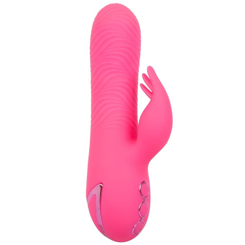 calexotics---sacramento-sweetie-vibrador-rabbit-rosa-by-california-dreaming-2