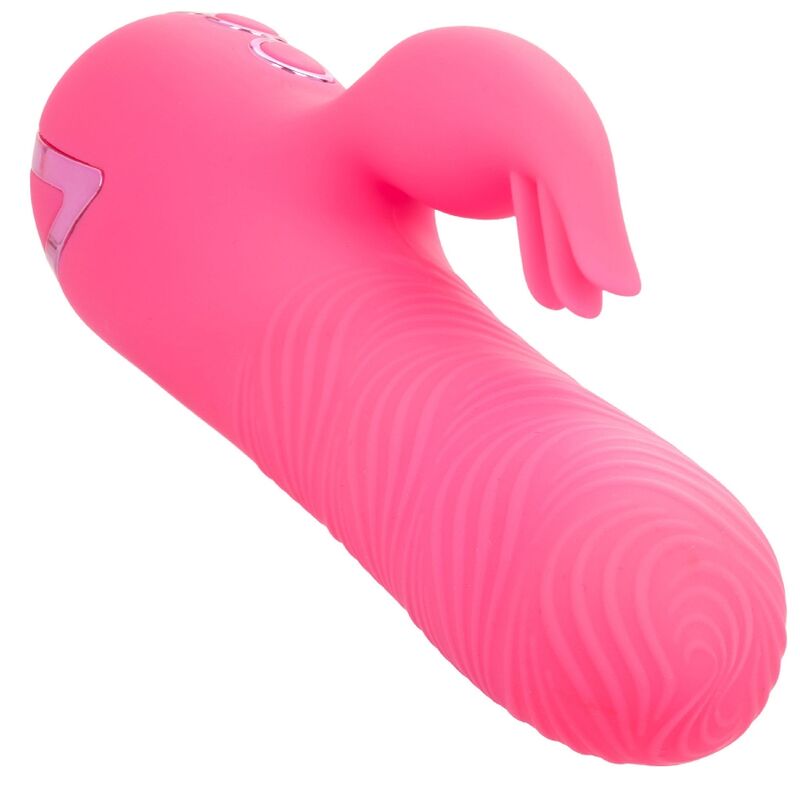 calexotics---sacramento-sweetie-vibrador-rabbit-rosa-by-california-dreaming-4