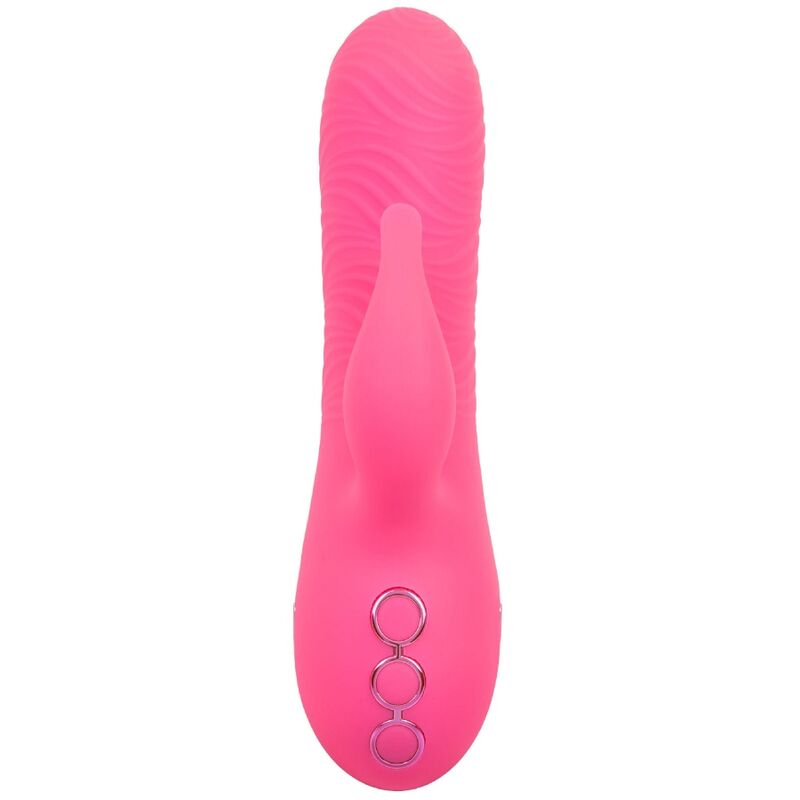 calexotics---sacramento-sweetie-vibrador-rabbit-rosa-by-california-dreaming-1
