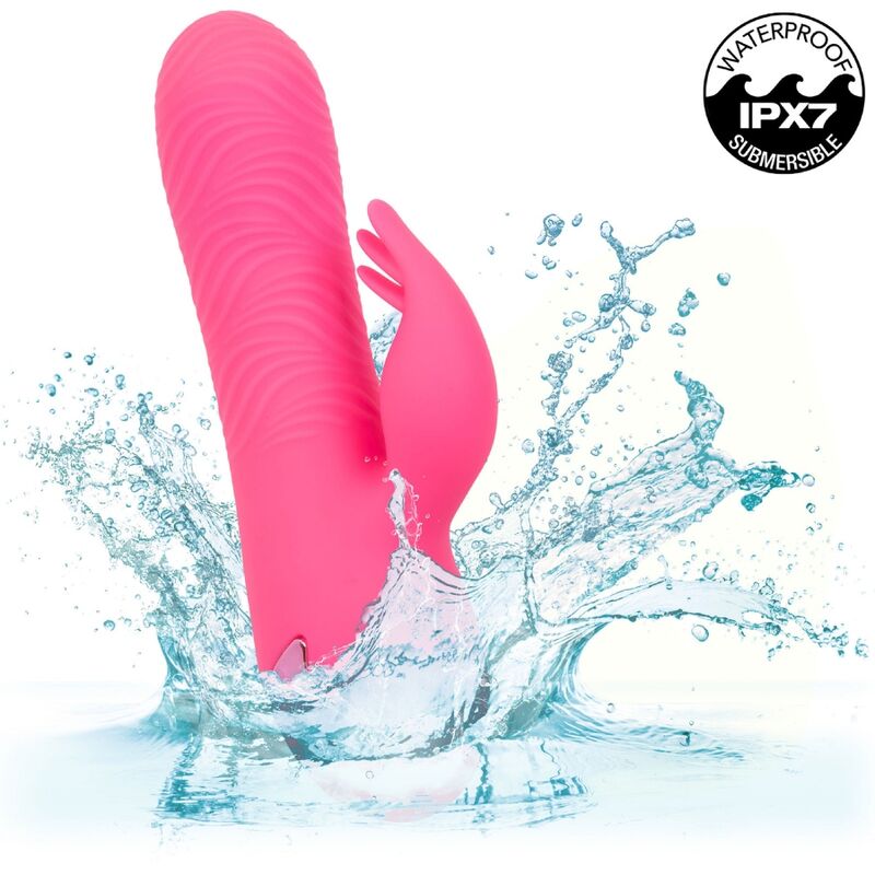 calexotics---sacramento-sweetie-vibrador-rabbit-rosa-by-california-dreaming-5