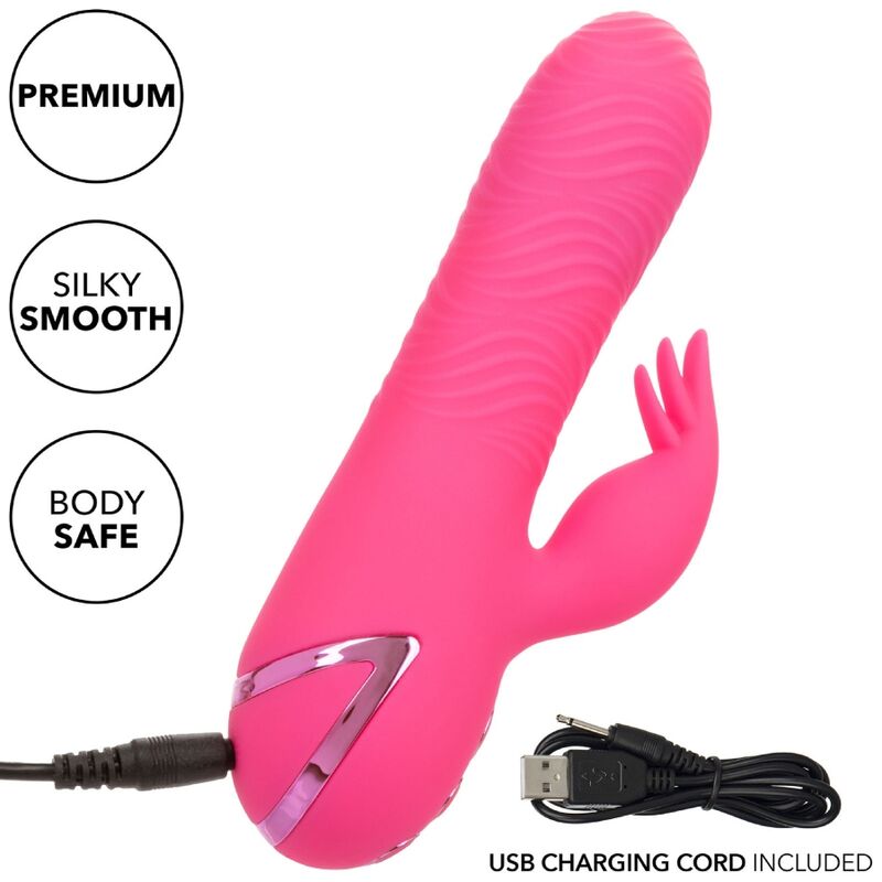 calexotics---sacramento-sweetie-vibrador-rabbit-rosa-by-california-dreaming-7