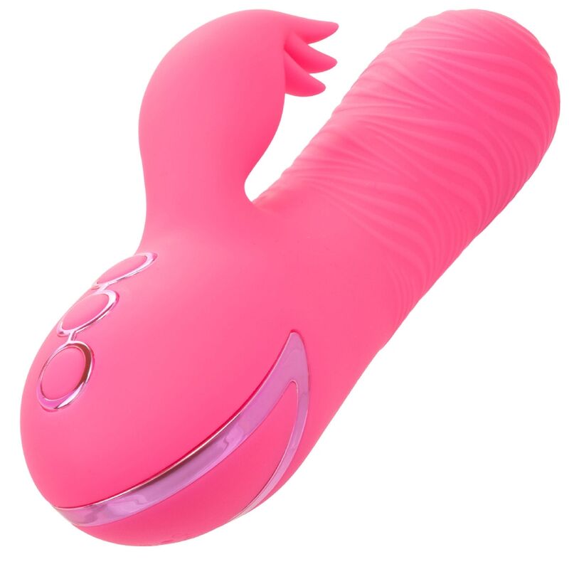 calexotics---sacramento-sweetie-vibrador-rabbit-rosa-by-california-dreaming-3