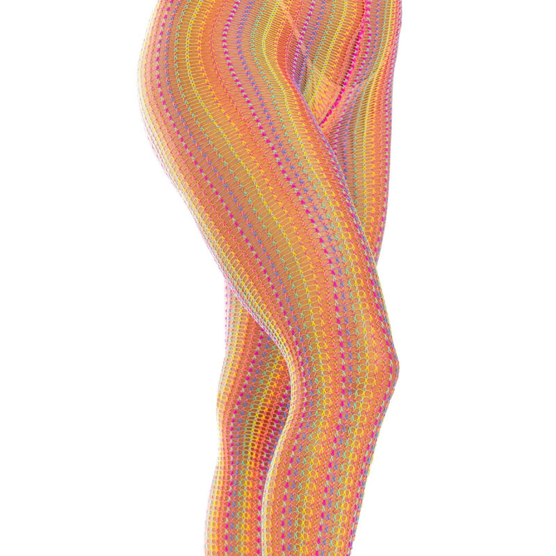 leg-avenue---medias-de-crochet-multicolor-3