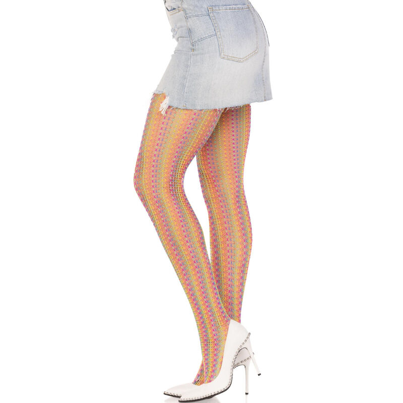 leg-avenue---medias-de-crochet-multicolor-2