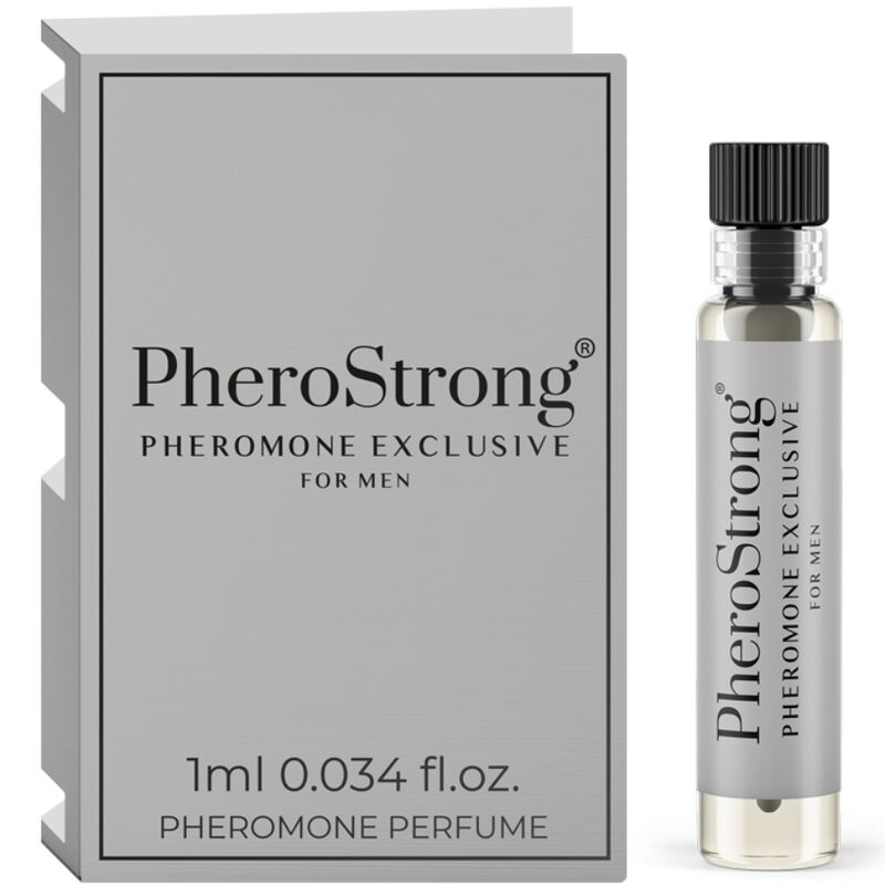 pherostrong---perfume-con-feromonas-exclusive-para-hombre-1-ml-0