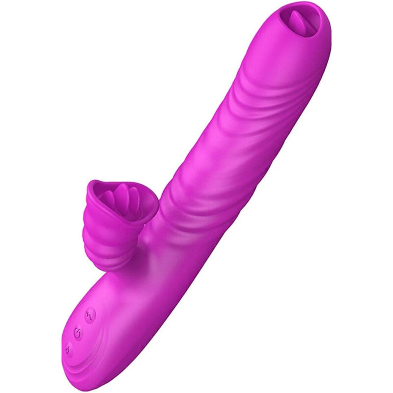 armony---angelia-vibrador-multifuncion-doble-lengua-efecto-calor-violeta-0