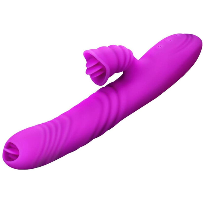 armony---angelia-vibrador-multifuncion-doble-lengua-efecto-calor-violeta-1
