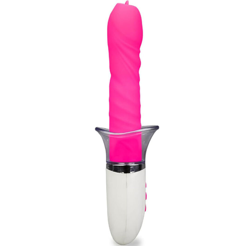 armony---liberty-vibrador-&-thrusting-con-lengua-4