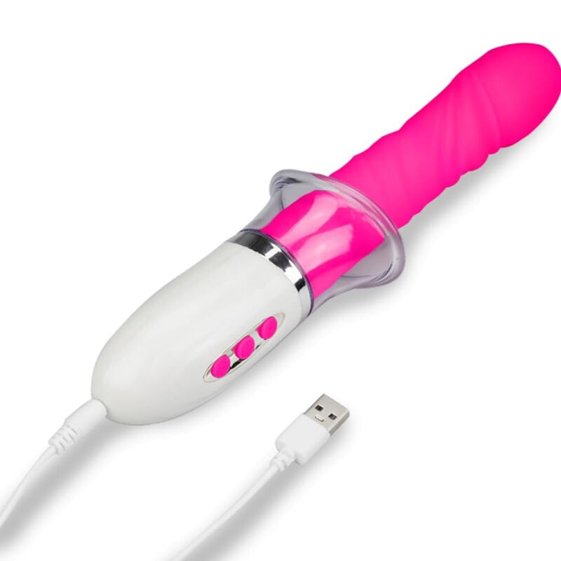 armony---liberty-vibrador-&-thrusting-con-lengua-3