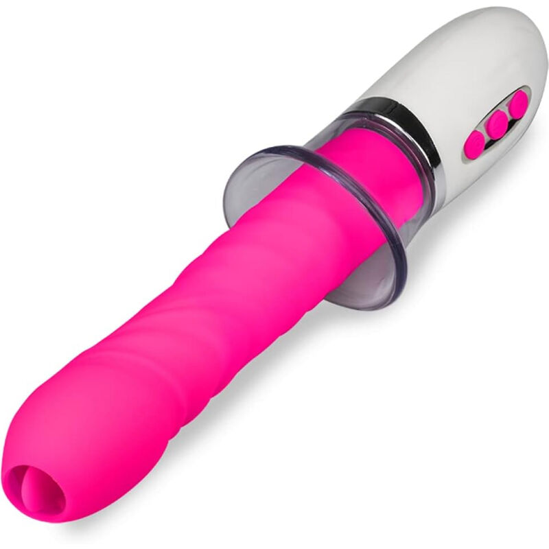 armony---liberty-vibrador-&-thrusting-con-lengua-2