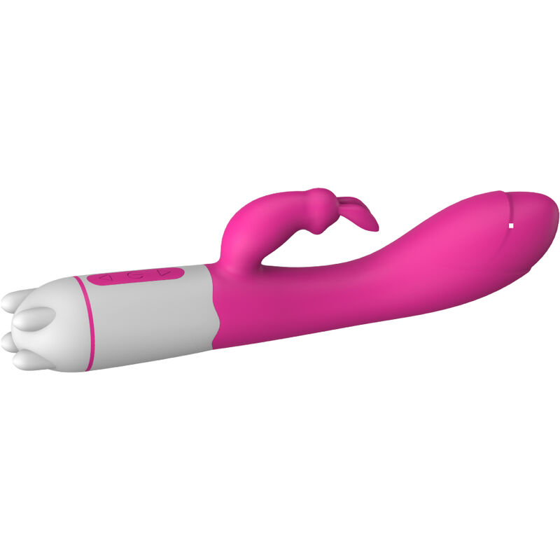 armony---happy-vibrador-&-estimulador-rabbit-fucsia-5