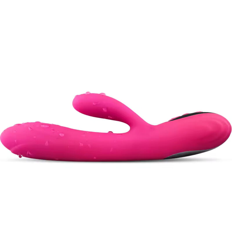 armony---vibrador-&-estimulador-flexible-efecto-calor-fucsia-5