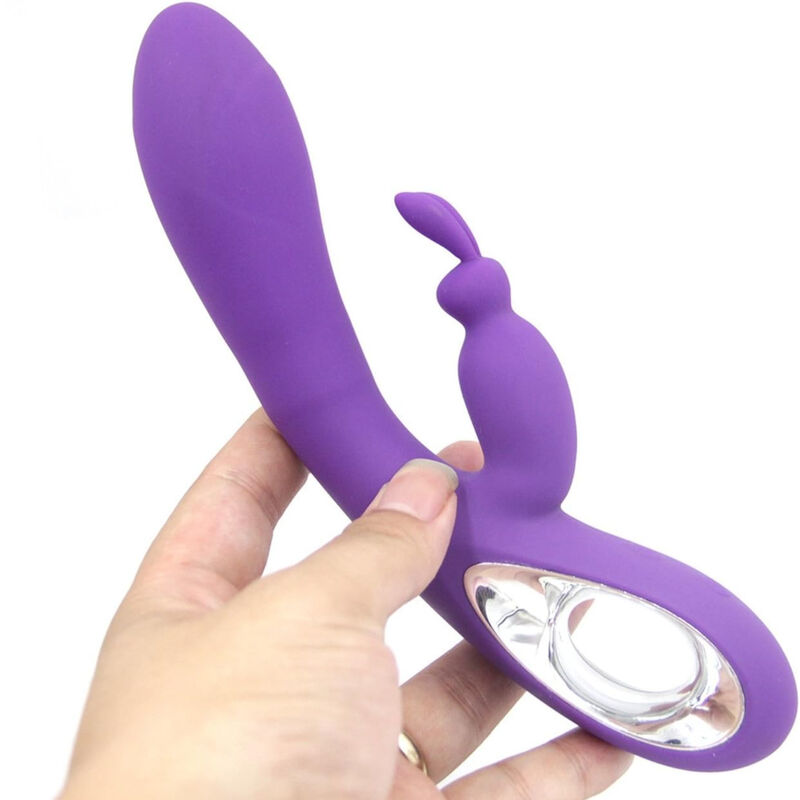 armony---bella-vibrador-rabbit-pull-ring-violeta-0