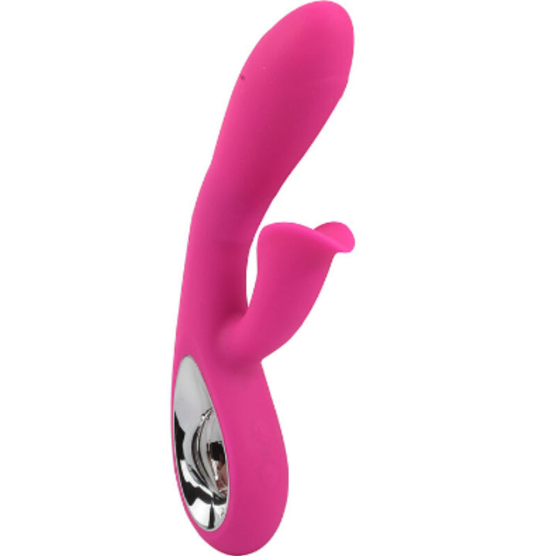 armony---daro-vibrador-&-estimulador-pull-ring-fucsia-3