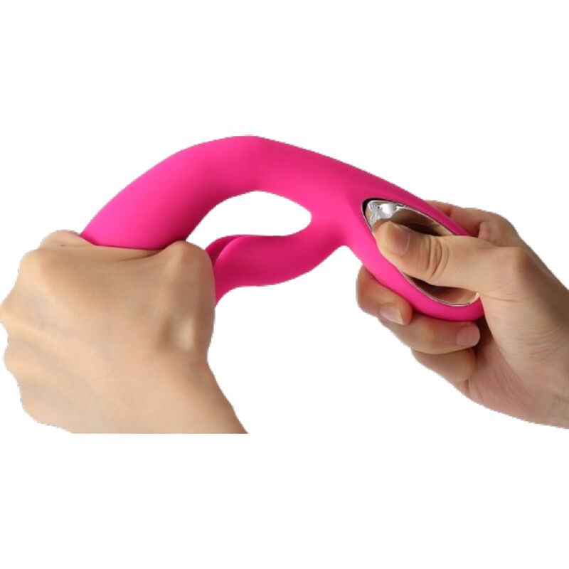 armony---daro-vibrador-&-estimulador-pull-ring-fucsia-1