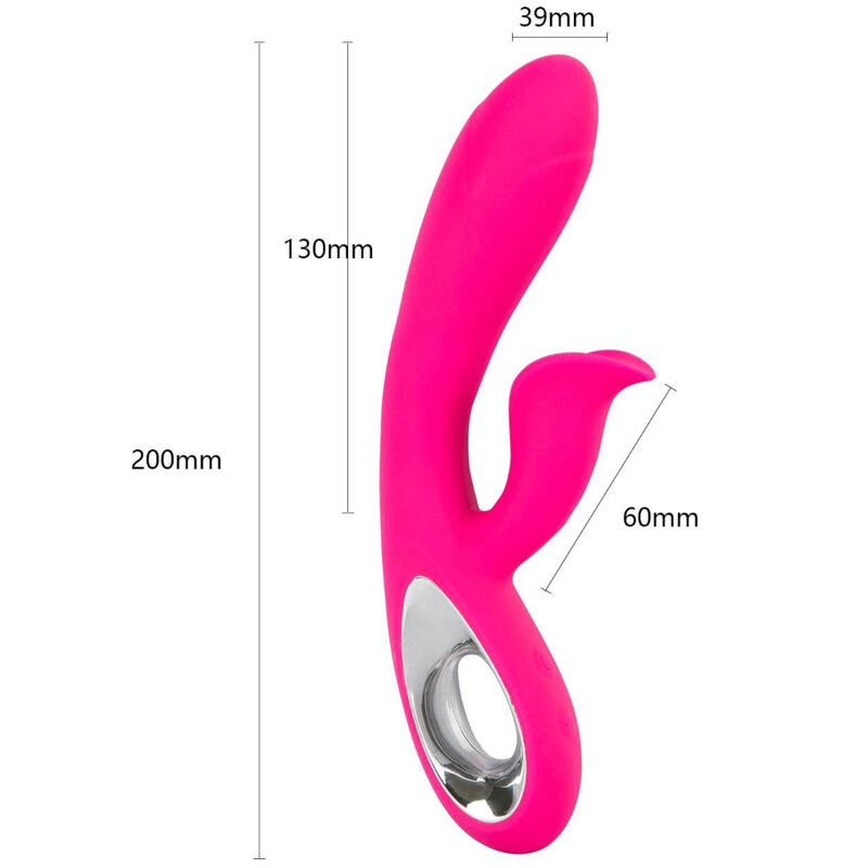 armony---daro-vibrador-&-estimulador-pull-ring-fucsia-2