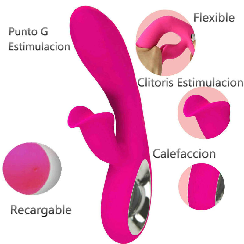 armony---daro-vibrador-&-estimulador-pull-ring-fucsia-0