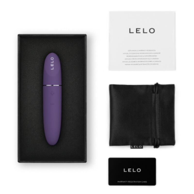 lelo---mia-3-vibrador-personal-morado-2