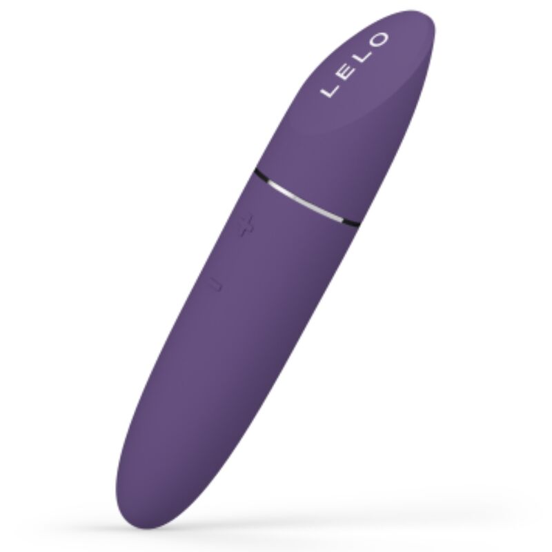 lelo---mia-3-vibrador-personal-morado-0