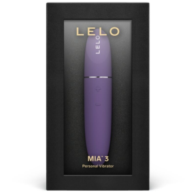 lelo---mia-3-vibrador-personal-morado-1