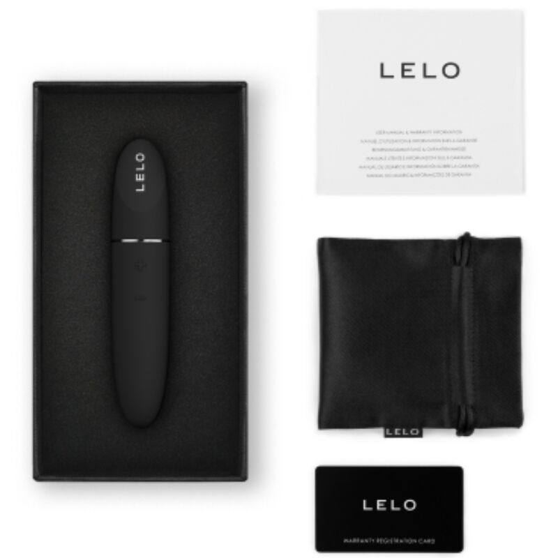 lelo---mia-3-vibrador-personal-negro-2