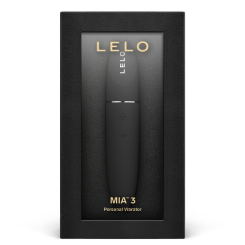 lelo---mia-3-vibrador-personal-negro-1