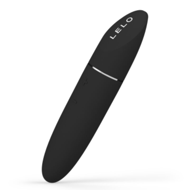 lelo---mia-3-vibrador-personal-negro-0