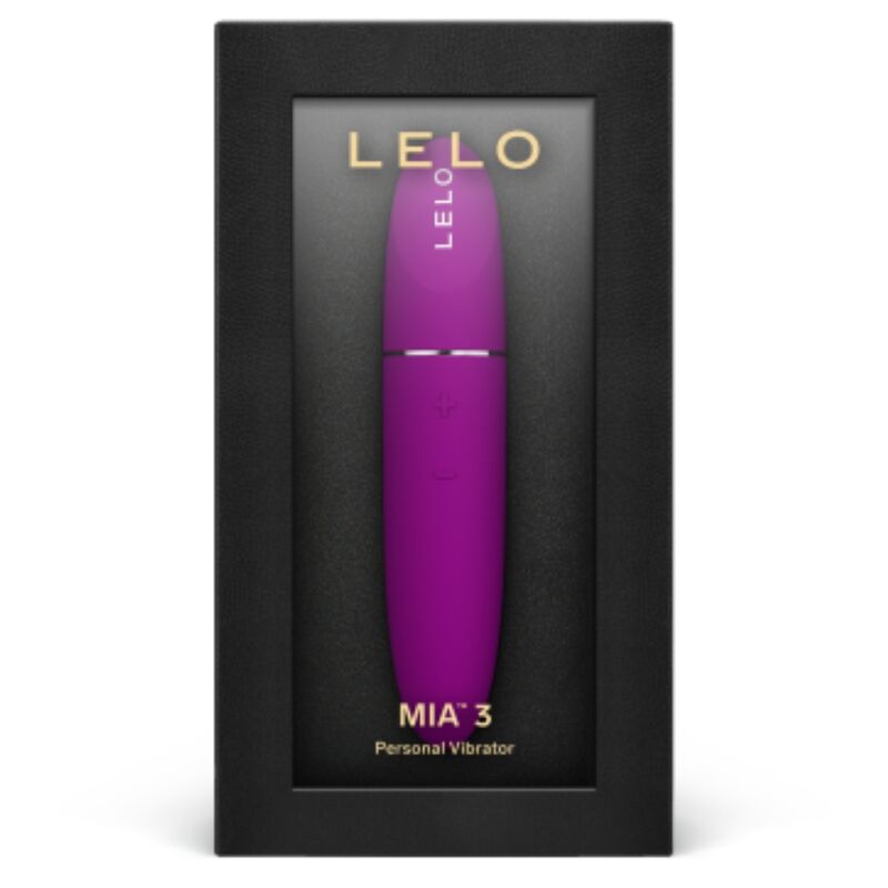lelo---mia-3-vibrador-personal-rosa-1
