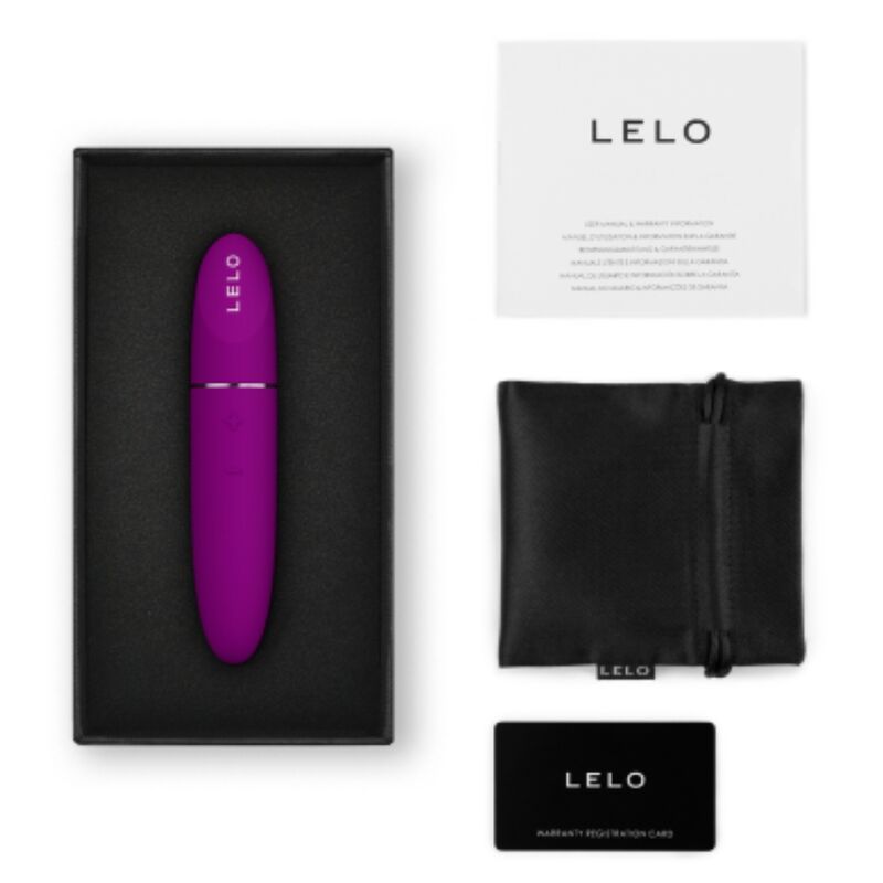 lelo---mia-3-vibrador-personal-rosa-2