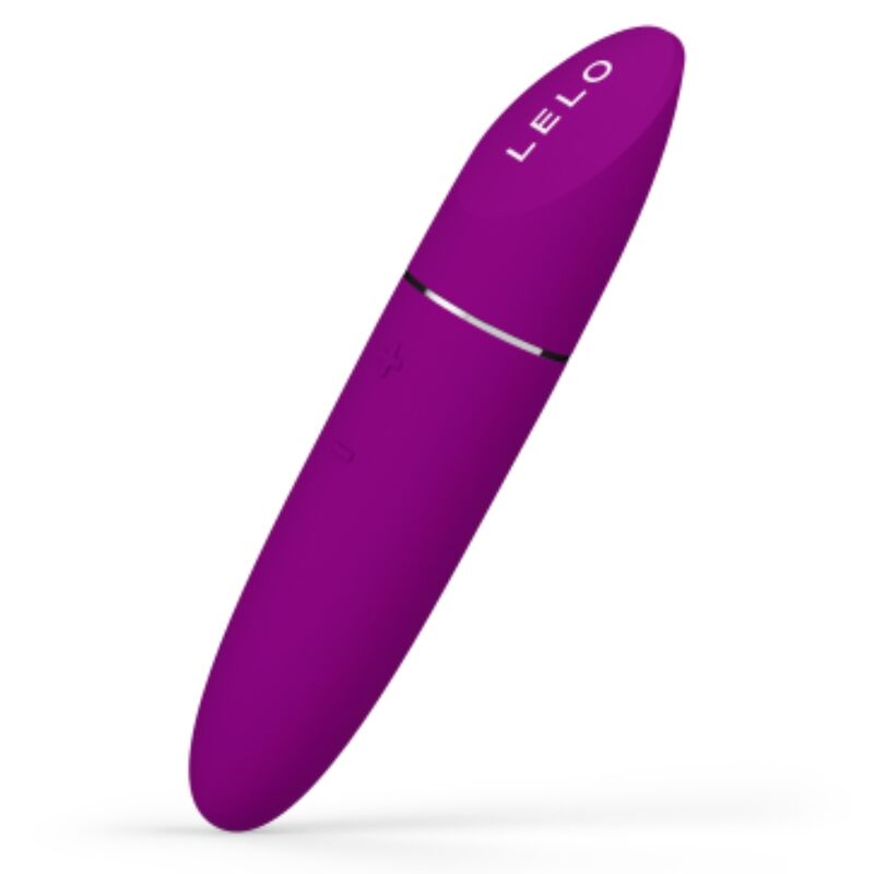 lelo---mia-3-vibrador-personal-rosa-0
