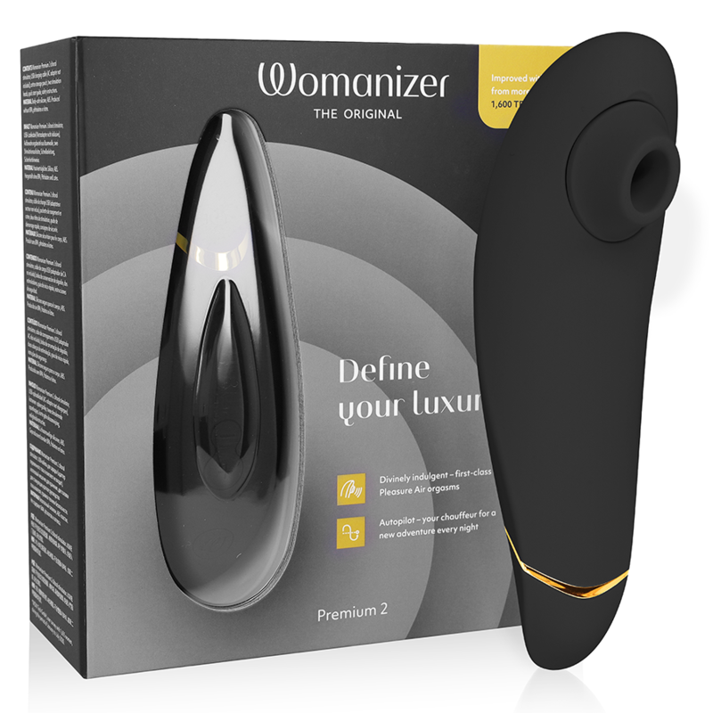 womanizer---premium-2-estimulador-de-clÍtoris-negro-0
