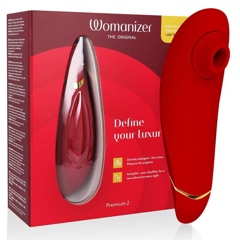 womanizer---premium-2-estimulador-de-clÍtoris-burdeos-0