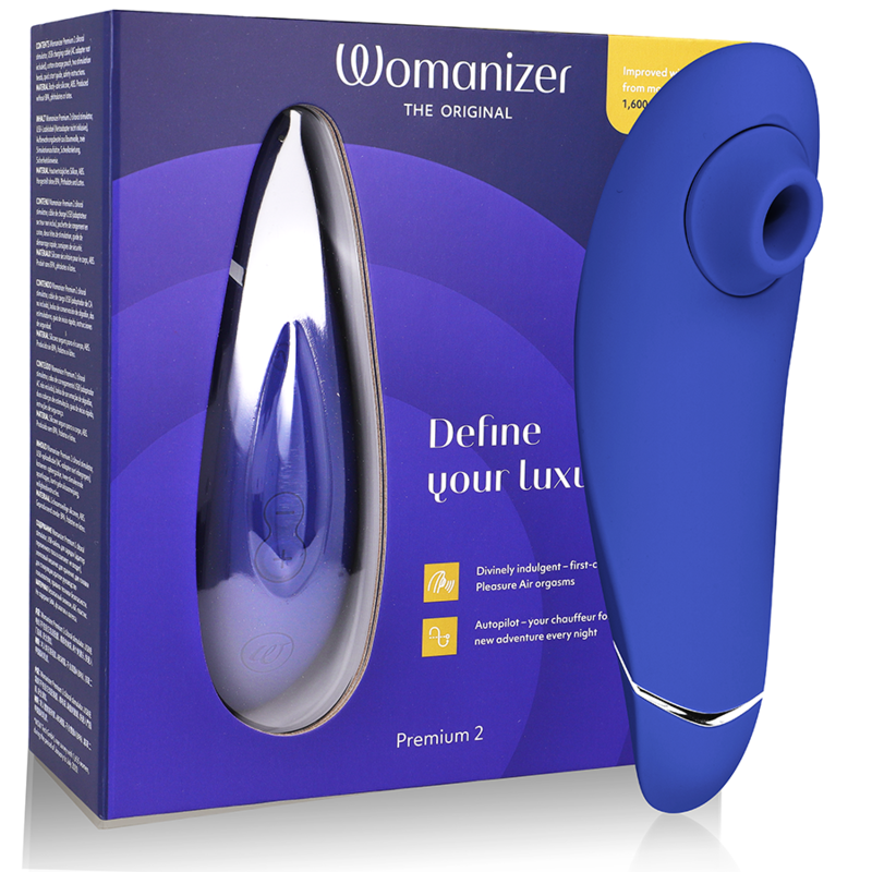 womanizer---premium-2-estimulador-de-clÍtoris-arÁndano-0