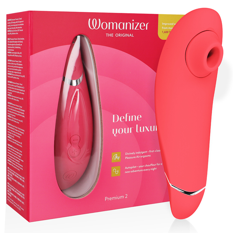 womanizer---premium-2-estimulador-de-clÍtoris-frambuesa-0