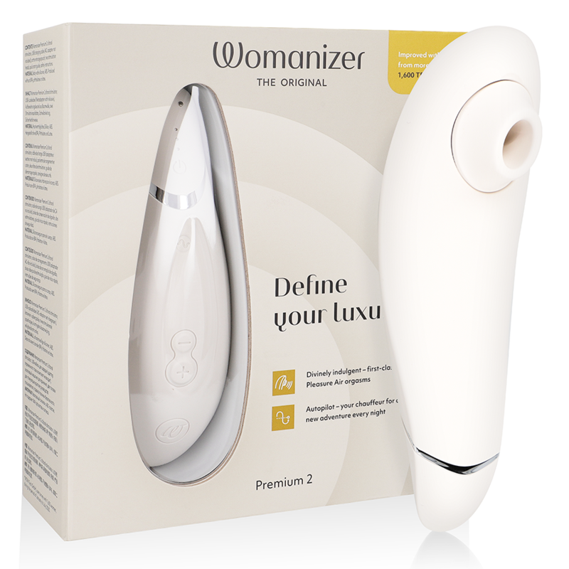 womanizer---premium-2-estimulador-de-clÍtoris-gris-0
