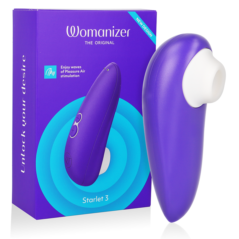 womanizer---starlet-3-estimulador-clÍtoris-indigo-0