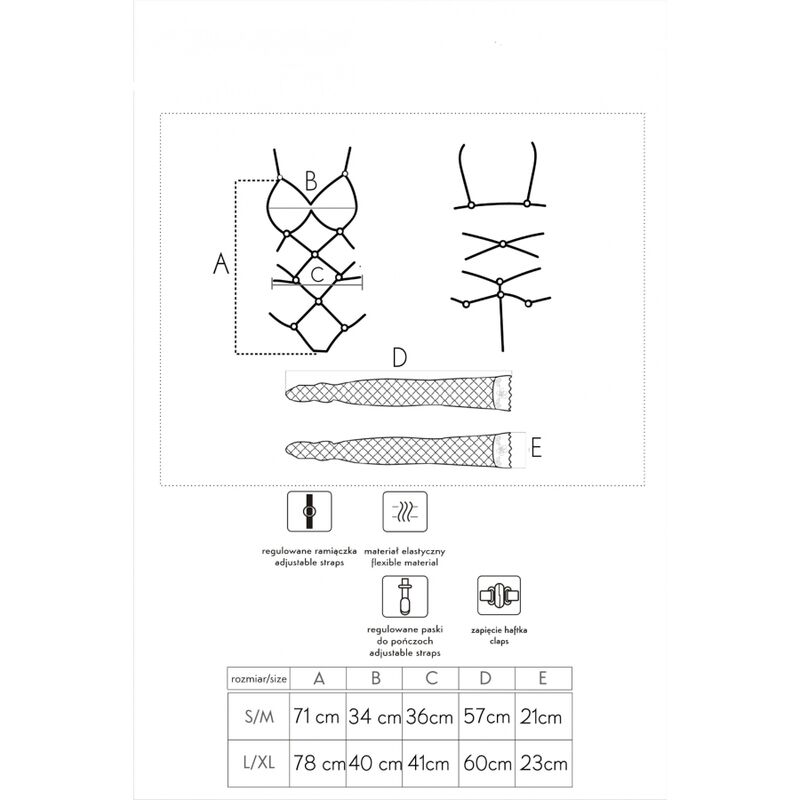 livco-corsetti-fashion---thiara-lc-20213-set-body-+-medias-roja-l/xl-7