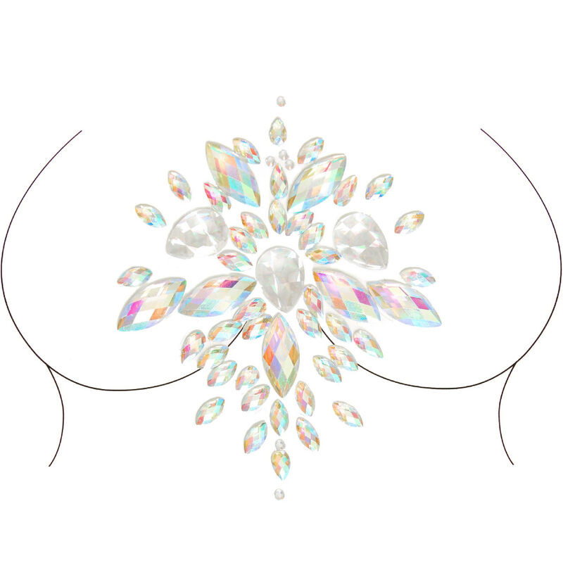 leg-avenue---celestial-joya-adhesiva-para-el-cuerpo-0